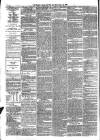 Bromley Journal and West Kent Herald Friday 25 January 1878 Page 2