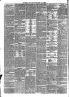 Bromley Journal and West Kent Herald Friday 25 January 1878 Page 4