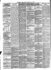 Bromley Journal and West Kent Herald Friday 15 February 1878 Page 2