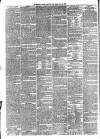 Bromley Journal and West Kent Herald Friday 15 February 1878 Page 4