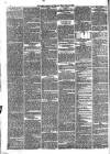 Bromley Journal and West Kent Herald Friday 01 March 1878 Page 4