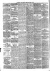 Bromley Journal and West Kent Herald Friday 08 March 1878 Page 2