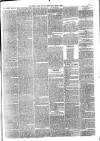 Bromley Journal and West Kent Herald Friday 08 March 1878 Page 3