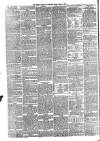 Bromley Journal and West Kent Herald Friday 08 March 1878 Page 4