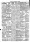 Bromley Journal and West Kent Herald Friday 15 March 1878 Page 2