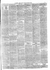 Bromley Journal and West Kent Herald Friday 15 March 1878 Page 3