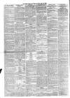 Bromley Journal and West Kent Herald Friday 15 March 1878 Page 4