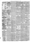 Bromley Journal and West Kent Herald Friday 04 October 1878 Page 2