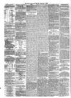 Bromley Journal and West Kent Herald Friday 11 October 1878 Page 2