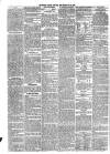 Bromley Journal and West Kent Herald Friday 11 October 1878 Page 4
