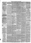 Bromley Journal and West Kent Herald Friday 25 October 1878 Page 2