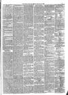 Bromley Journal and West Kent Herald Friday 25 October 1878 Page 3