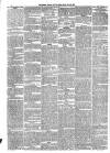 Bromley Journal and West Kent Herald Friday 25 October 1878 Page 4