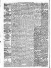 Bromley Journal and West Kent Herald Friday 03 January 1879 Page 2