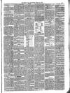 Bromley Journal and West Kent Herald Friday 03 January 1879 Page 3