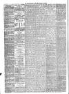 Bromley Journal and West Kent Herald Friday 02 January 1880 Page 2