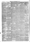 Bromley Journal and West Kent Herald Friday 02 January 1880 Page 4