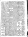 Bromley Journal and West Kent Herald Friday 02 April 1880 Page 3