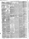 Bromley Journal and West Kent Herald Friday 09 April 1880 Page 2