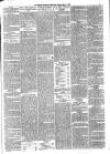 Bromley Journal and West Kent Herald Friday 09 April 1880 Page 3