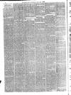 Bromley Journal and West Kent Herald Friday 09 April 1880 Page 4