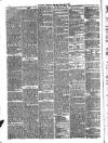 Bromley Journal and West Kent Herald Friday 01 October 1880 Page 4