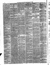 Bromley Journal and West Kent Herald Friday 15 October 1880 Page 4