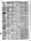 Bromley Journal and West Kent Herald Friday 29 October 1880 Page 2