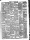 Bromley Journal and West Kent Herald Friday 29 October 1880 Page 3