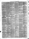 Bromley Journal and West Kent Herald Friday 29 October 1880 Page 4