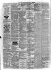 Bromley Journal and West Kent Herald Thursday 30 June 1881 Page 2