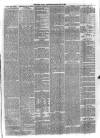 Bromley Journal and West Kent Herald Thursday 30 June 1881 Page 3