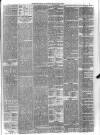 Bromley Journal and West Kent Herald Thursday 27 July 1882 Page 3