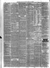 Bromley Journal and West Kent Herald Thursday 27 July 1882 Page 4