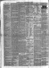 Bromley Journal and West Kent Herald Thursday 11 January 1883 Page 4