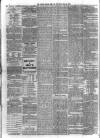 Bromley Journal and West Kent Herald Thursday 25 January 1883 Page 2