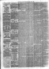 Bromley Journal and West Kent Herald Thursday 01 February 1883 Page 2