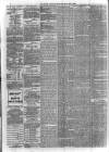 Bromley Journal and West Kent Herald Thursday 08 February 1883 Page 2