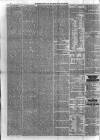 Bromley Journal and West Kent Herald Thursday 15 February 1883 Page 4