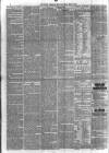 Bromley Journal and West Kent Herald Thursday 01 March 1883 Page 4