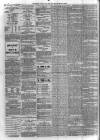 Bromley Journal and West Kent Herald Thursday 08 March 1883 Page 2