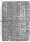 Bromley Journal and West Kent Herald Thursday 08 March 1883 Page 4
