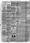 Bromley Journal and West Kent Herald Thursday 21 June 1883 Page 2