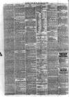 Bromley Journal and West Kent Herald Thursday 21 June 1883 Page 4