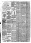 Bromley Journal and West Kent Herald Thursday 01 November 1883 Page 2