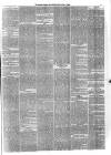 Bromley Journal and West Kent Herald Thursday 01 November 1883 Page 3