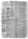 Bromley Journal and West Kent Herald Thursday 13 December 1883 Page 2