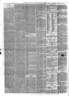 Bromley Journal and West Kent Herald Thursday 13 December 1883 Page 4