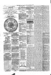 Bromley Journal and West Kent Herald Thursday 06 March 1884 Page 2