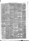 Bromley Journal and West Kent Herald Thursday 06 March 1884 Page 3